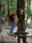 42_Kletterpark_Bendorf_09_07_2011.jpg