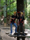44_Kletterpark_Bendorf_09_07_2011.jpg