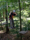 45_Kletterpark_Bendorf_09_07_2011.jpg