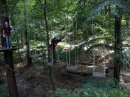 46_Kletterpark_Bendorf_09_07_2011.jpg