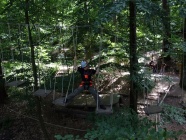 47_Kletterpark_Bendorf_09_07_2011.jpg