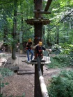 48_Kletterpark_Bendorf_09_07_2011.jpg