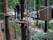 50_Kletterpark_Bendorf_09_07_2011.jpg