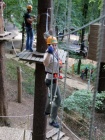 51_Kletterpark_Bendorf_09_07_2011.jpg