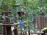 52_Kletterpark_Bendorf_09_07_2011.jpg
