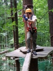 53_Kletterpark_Bendorf_09_07_2011.jpg