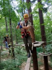 55_Kletterpark_Bendorf_09_07_2011.jpg
