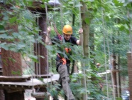 57_Kletterpark_Bendorf_09_07_2011.jpg