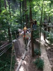 60_Kletterpark_Bendorf_09_07_2011.jpg