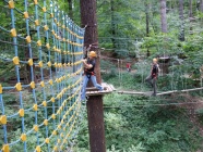 62_Kletterpark_Bendorf_09_07_2011.jpg