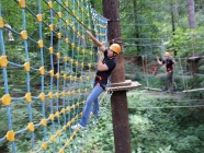 63_Kletterpark_Bendorf_09_07_2011.jpg