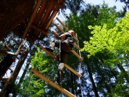 72_Kletterpark_Bendorf_09_07_2011.jpg