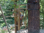 73_Kletterpark_Bendorf_09_07_2011.jpg
