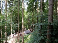 75_Kletterpark_Bendorf_09_07_2011.jpg