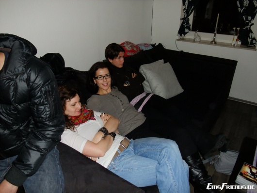 Klicken für Bild in voller Größe