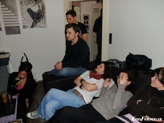 Klicken für Bild in voller Größe