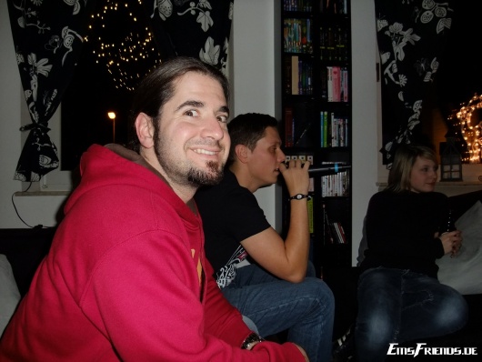 Klicken für Bild in voller Größe