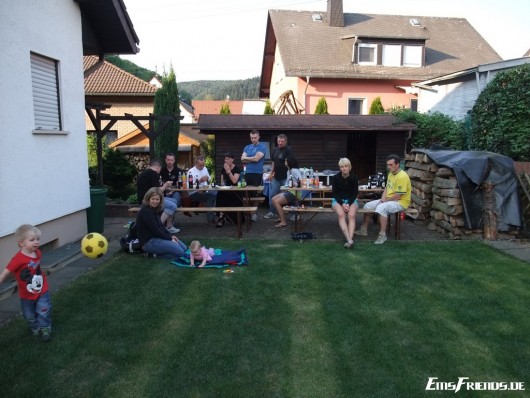 Klicken für Bild in voller Größe