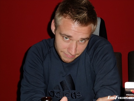 Klicken für Bild in voller Größe