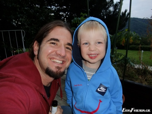 Klicken für Bild in voller Größe