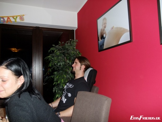 Klicken für Bild in voller Größe