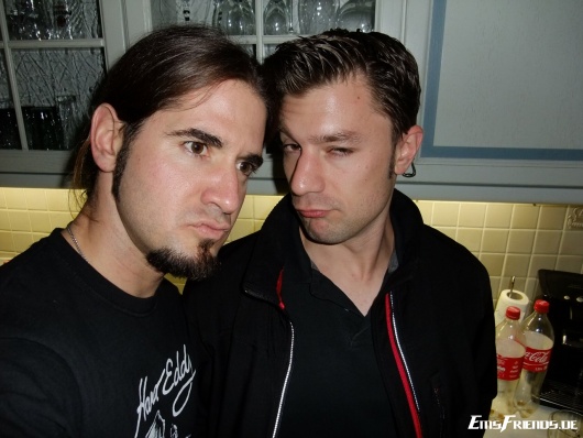 Klicken für Bild in voller Größe