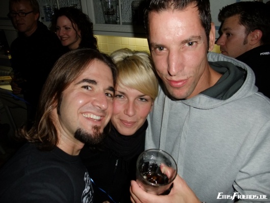 Klicken für Bild in voller Größe