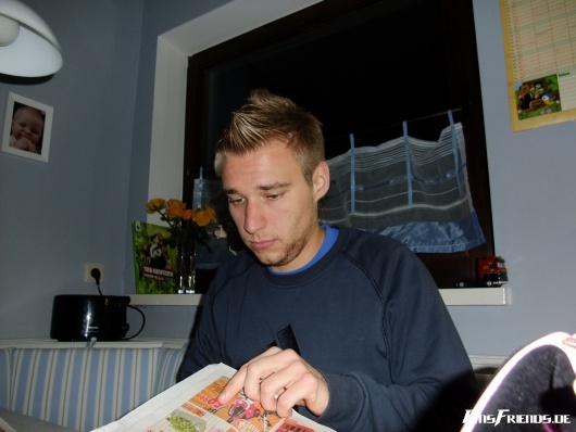 Klicken für Bild in voller Größe