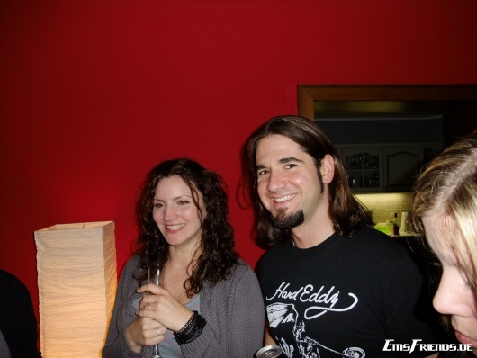 Klicken für Bild in voller Größe