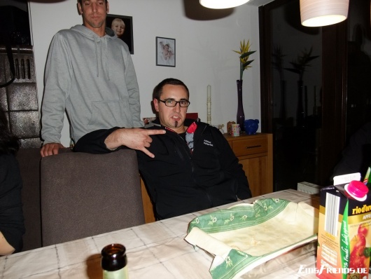 Klicken für Bild in voller Größe