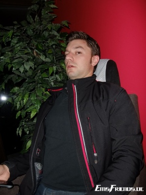 Klicken für Bild in voller Größe