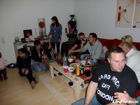 Klicken für Bild in voller Größe