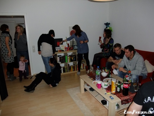 Klicken für Bild in voller Größe