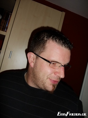 Klicken für Bild in voller Größe