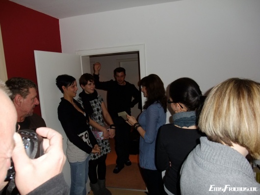 Klicken für Bild in voller Größe