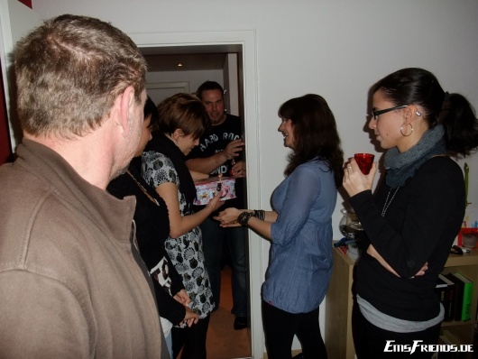 Klicken für Bild in voller Größe