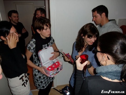 Klicken für Bild in voller Größe