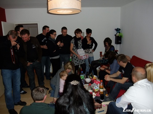 Klicken für Bild in voller Größe