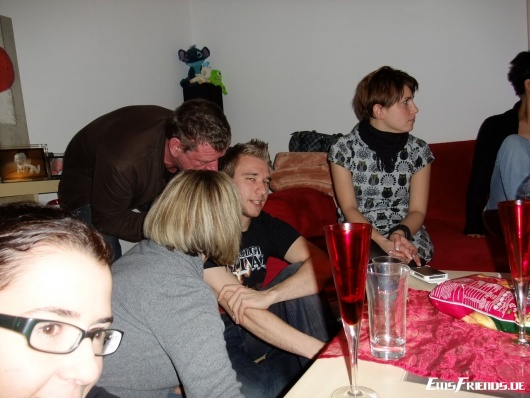 Klicken für Bild in voller Größe