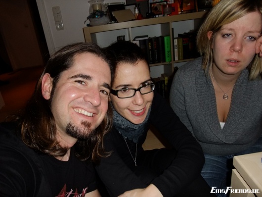 Klicken für Bild in voller Größe