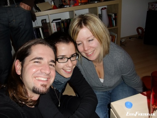 Klicken für Bild in voller Größe