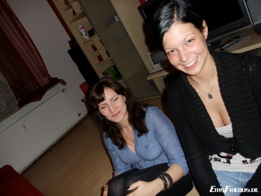 Klicken für Bild in voller Größe