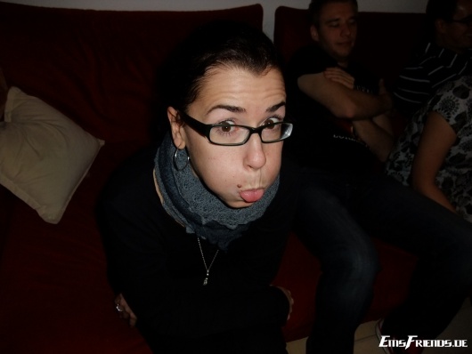 Klicken für Bild in voller Größe