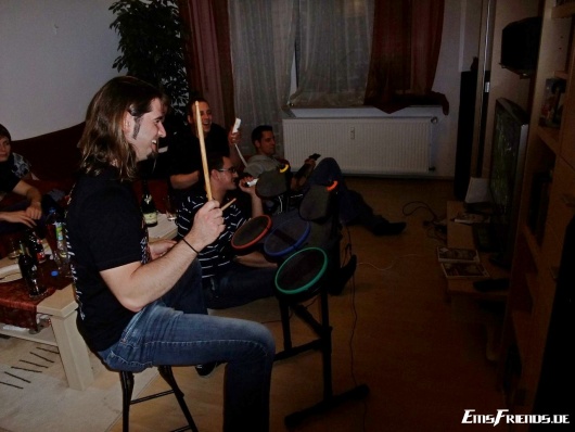 Klicken für Bild in voller Größe