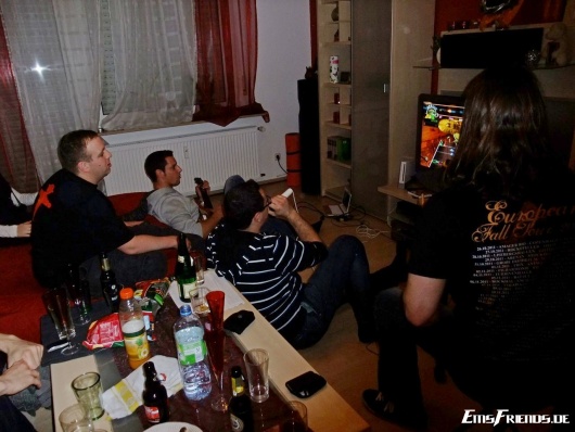 Klicken für Bild in voller Größe