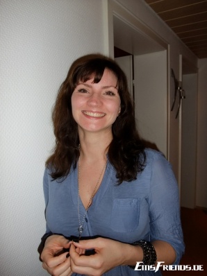 Klicken für Bild in voller Größe