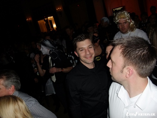 Klicken für Bild in voller Größe