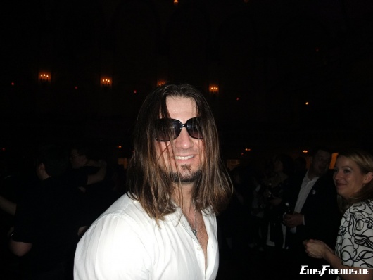 Klicken für Bild in voller Größe