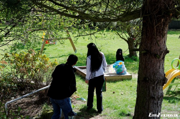 Klicken für Bild in voller Größe