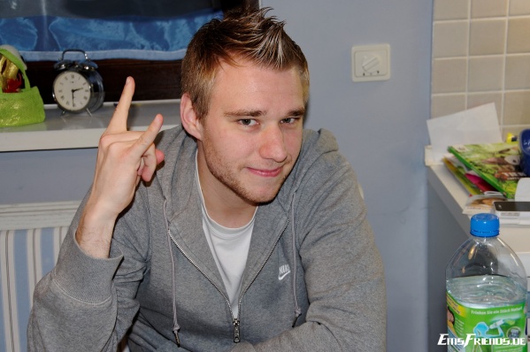 Klicken für Bild in voller Größe